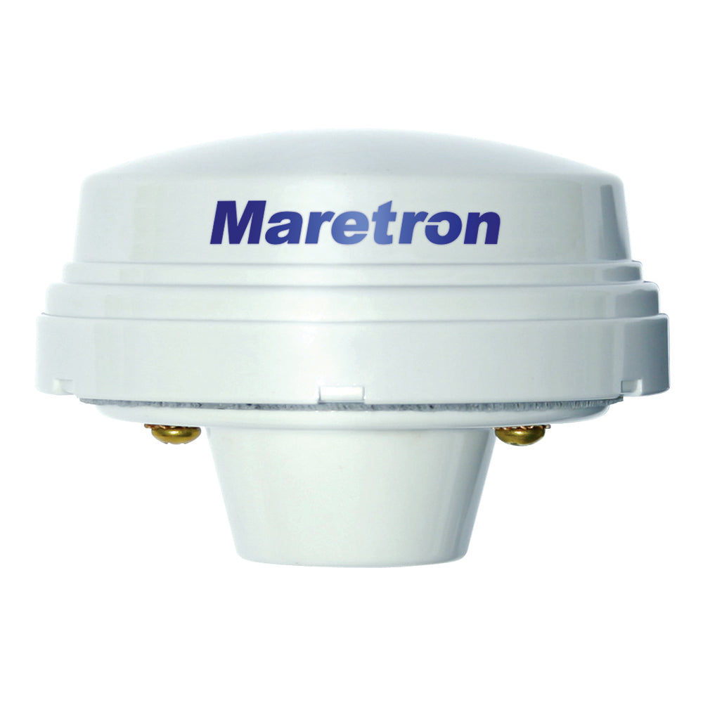 Maretron GPS200 NMEA GPS20001 – Bridgeview Harbour Marina