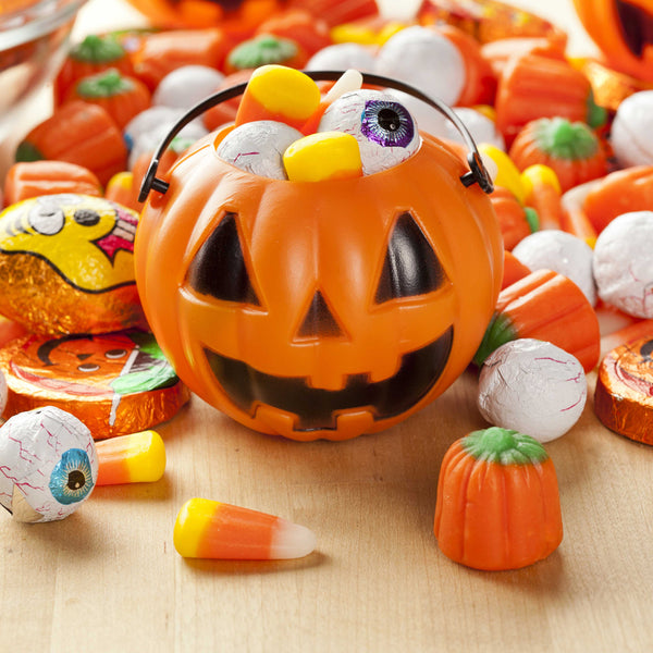 halloween-candy