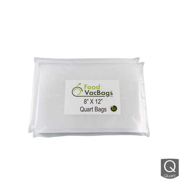 food storage vacuum bag sealer bags textured kitchen package film keep fresh 30 