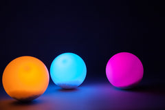 NON FLIP LIGHT