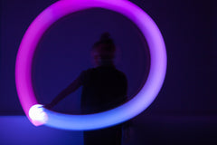 NON FLIP LIGHT