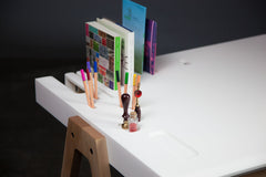 NON RAIN DESK