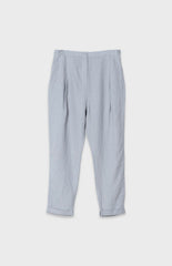 Elk linen pants from Hall fashion boutique greytown