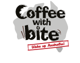 Coffee with Bite
