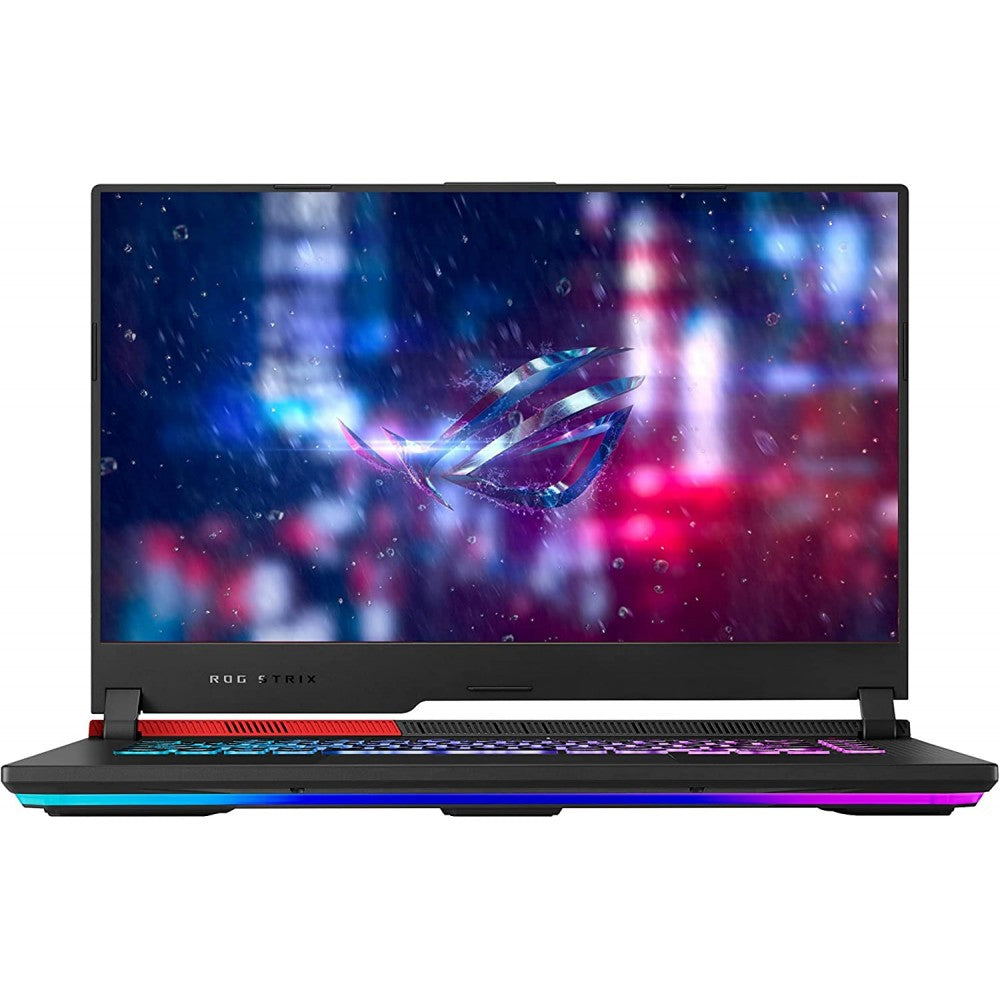 asus rog strix g15 qhd