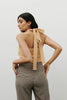 Motion Halter | Orange