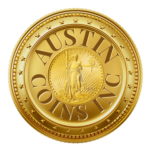 austin coin crypto