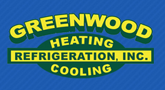 Greenwood Refrigeration | Bowling Green, KY