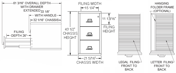 3-2144-2 File