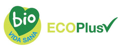 ecoplus