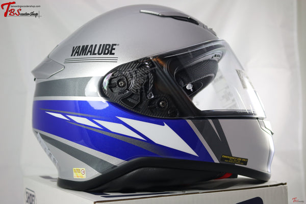 speedframe fox helmet