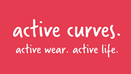 active curve rainbeau curves