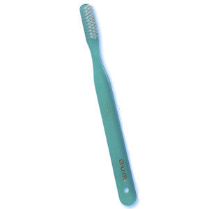 DNCE "Toothbrush" Butler-gum-classic-straight-toothbrush-311_grande