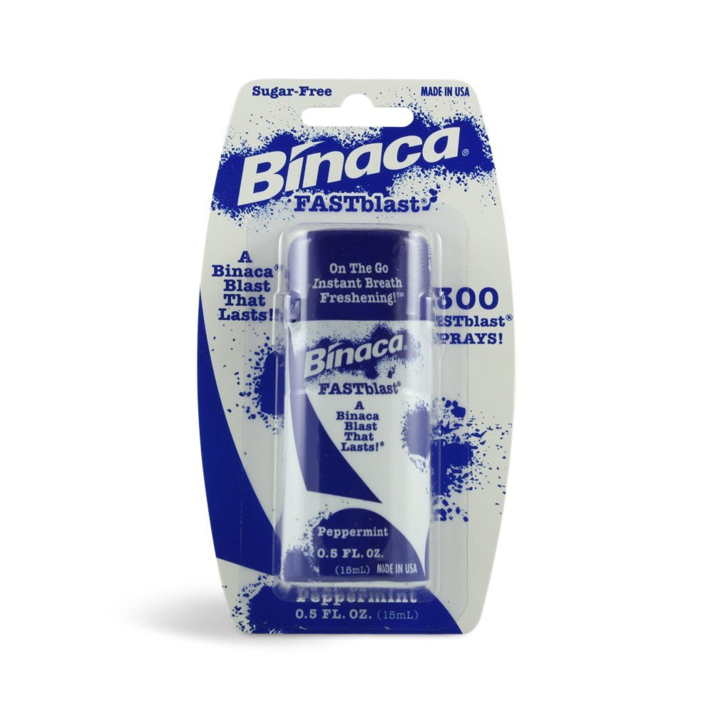 binanca