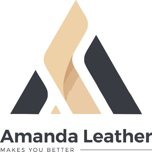 Amanda Leather