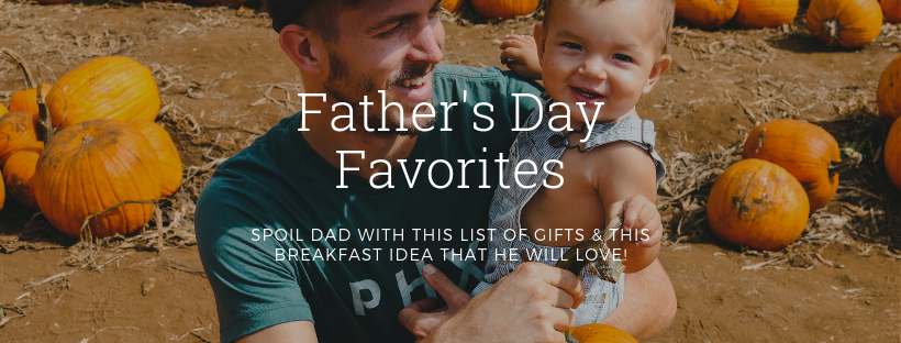 fathers day gift ideas diy ideas