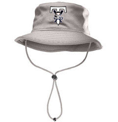 Terror Under Armour Boonie Hat – Tampa 