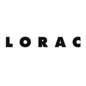 LORAC Collection