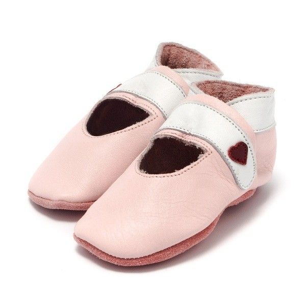man Vertrouwen op Eigenlijk Baby Dutch leren slofjes sandaal roze – Babyslofjes-winkel