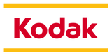 Kodak logo