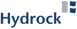 Hydrock logo