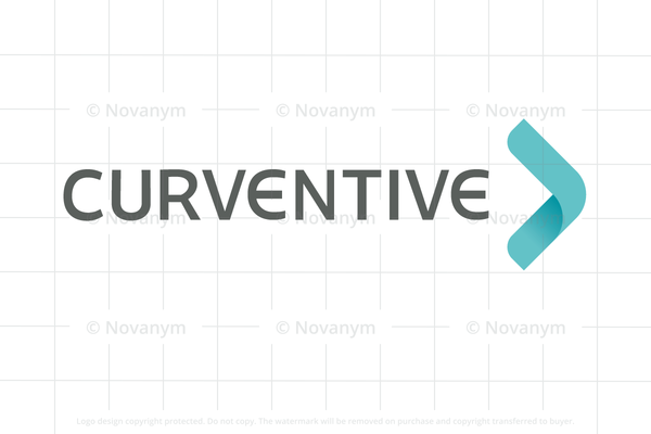 curventive-is-a-brandable-business-name-for-sale-novanym