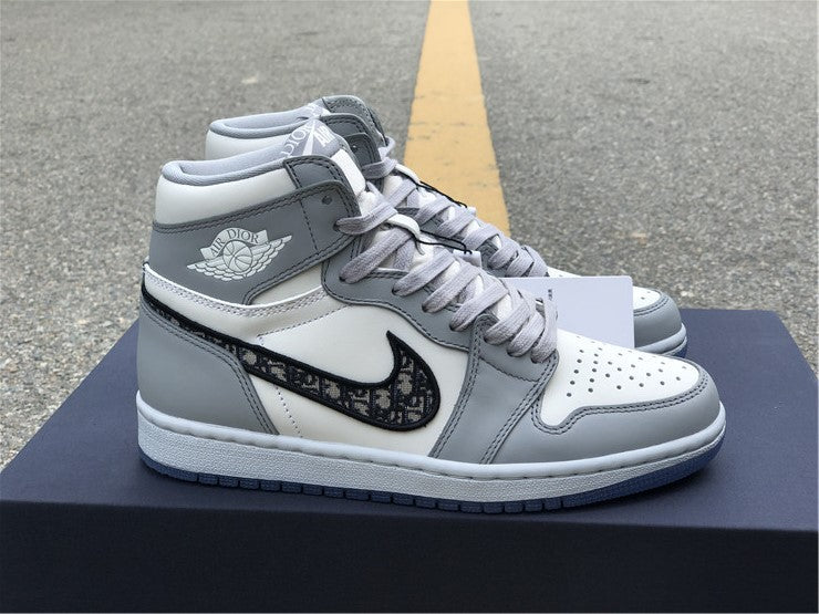 air jordans 1 retro high cn8607