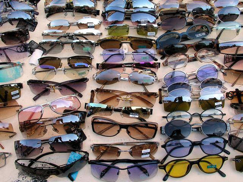viva-ibiza-sunglasses
