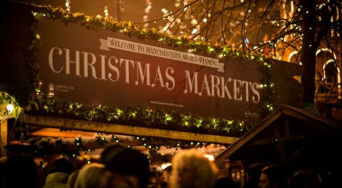 manchester-christmas-markets