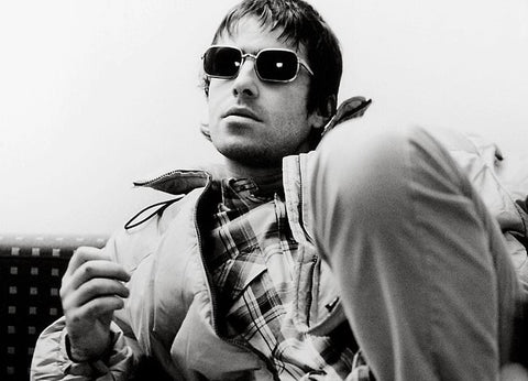 liam-gallagher-sunglasses