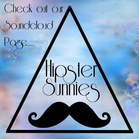 Hipster-Sunnies-Music-Blog