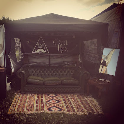 Hipster-Sunnies-Marquee-Leeds-festival