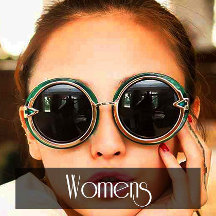 womens shades