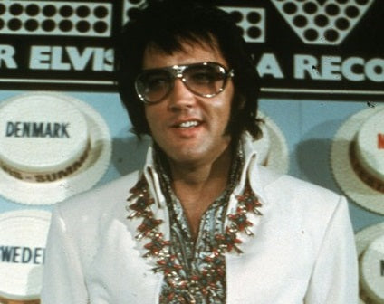 elvis-sunglasses