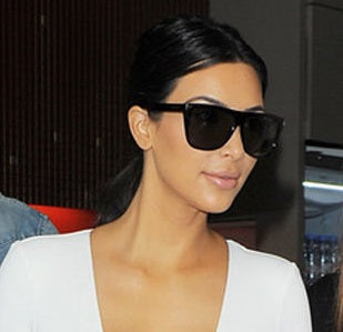 kim-kardashian-sunglasses