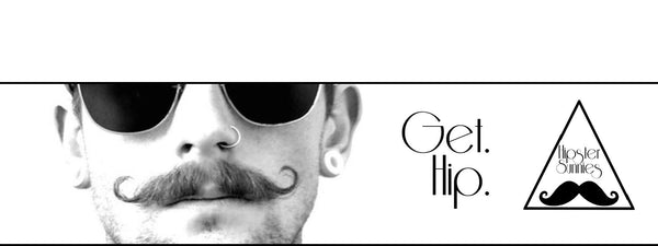 HIPSTER-SUNNIES-HOMEPAGE