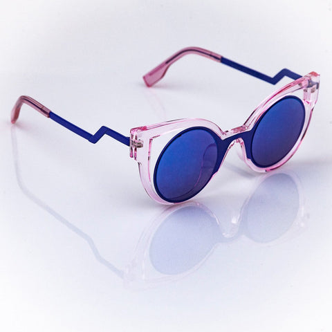 fashionista womens sunglasses
