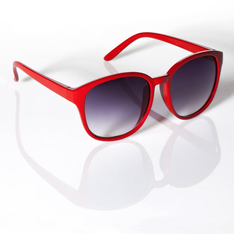 audrey hepburn womens sunglasses