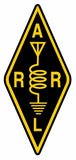 ARRL