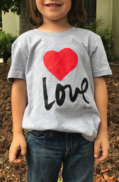 Youth Small