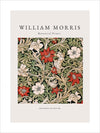 William Morris - Christmas Collection