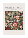 William Morris - Christmas Collection II