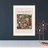 William Morris - Christmas Collection II