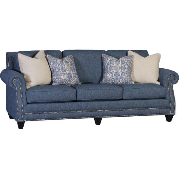 Mayo Sofa 9000F Kyser Furniture