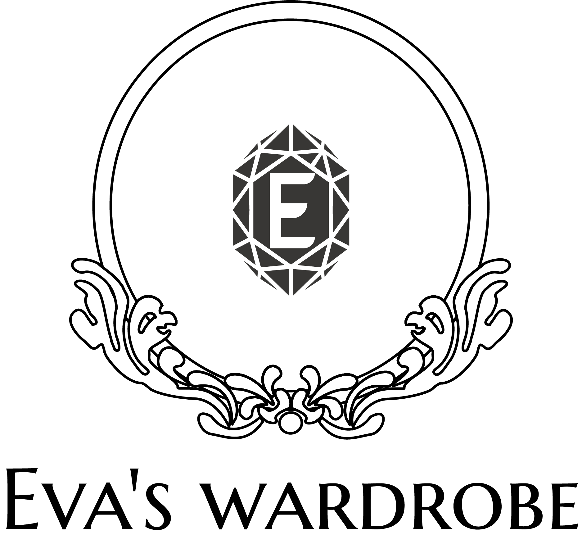 exciting-news-for-our-dubai-followers-eva-s-wardrobe