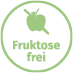 Fructose frei