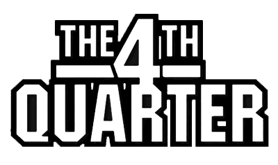The 4th Quarter
