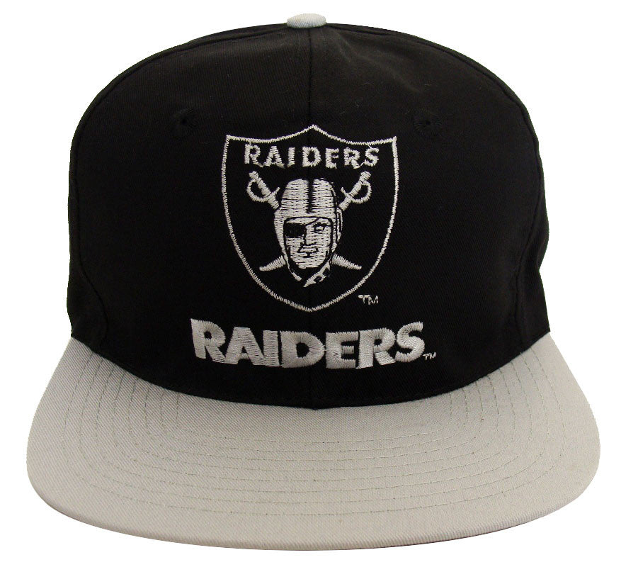 raider hats for women