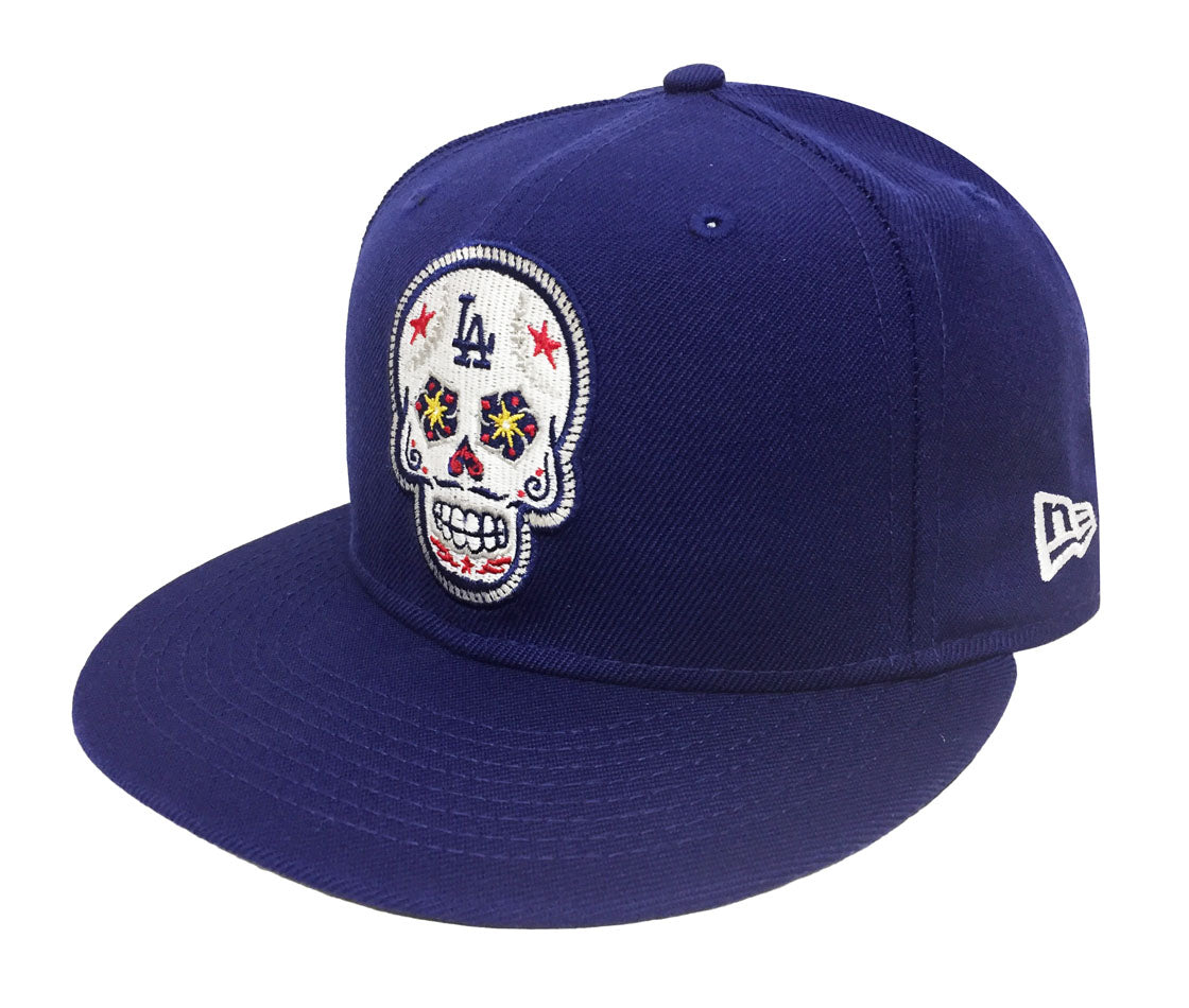 LOCOS U.S.A NEW ERA SNAP BACK HAT (ONLINE EXCLUSIVE EARLY ACCESS) – El Paso  Locomotive FC Team Shop