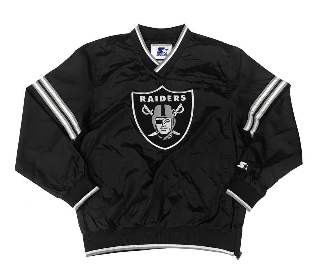 raiders dodgers shirt